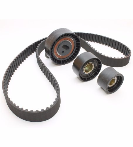 [1987944911] Kit De Distribucion