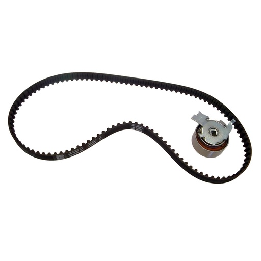 [1987944912] Kit De Distribucion