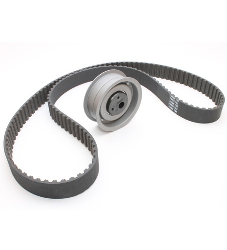 [1987944915] Kit De Distribucion