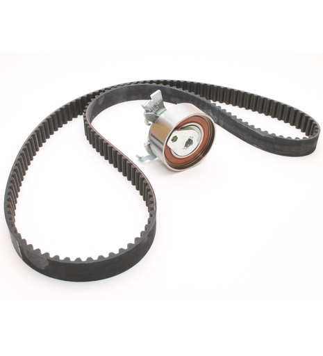 [1987944916] Kit De Distribucion