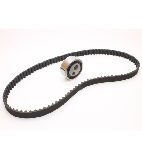 [1987944917] Kit De Distribucion