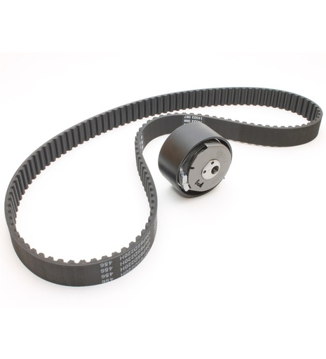 [1987944918] Kit De Distribucion