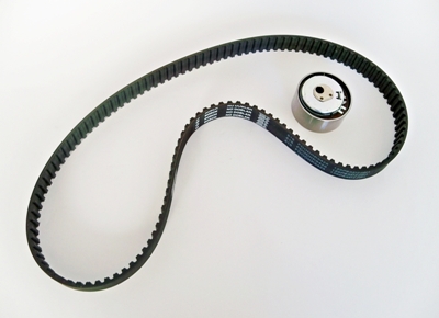 [1987944920] Kit De Distribucion