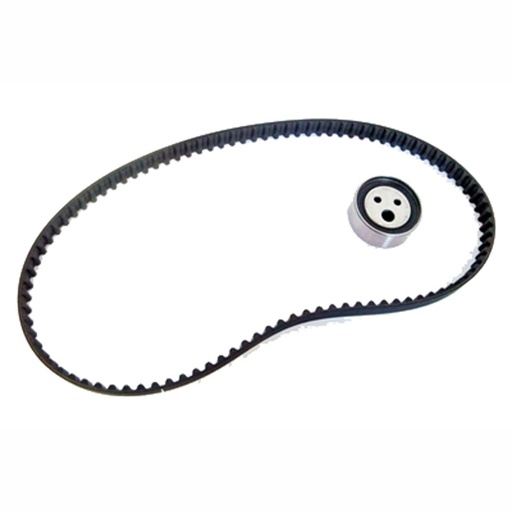 [1987944921] Kit De Distribucion