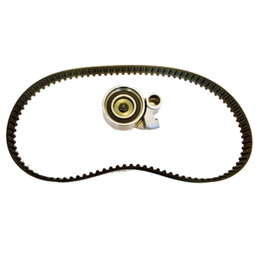 [1987944927] Kit De Distribucion