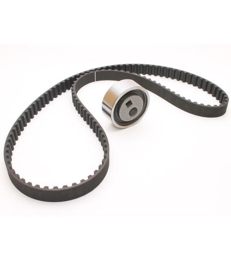 [1987946357] Kit De Distribucion