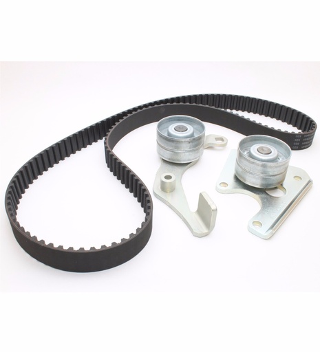 [1987946374] Kit De Distribucion