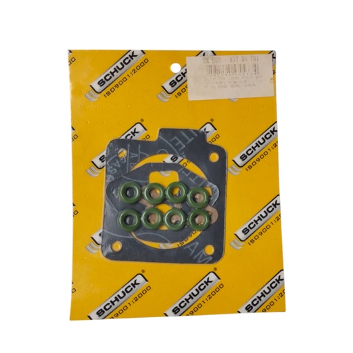 [SK533] Kit Juntas