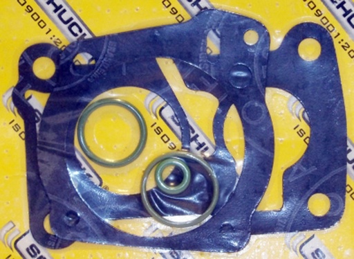 [SK558] Kit Juntas