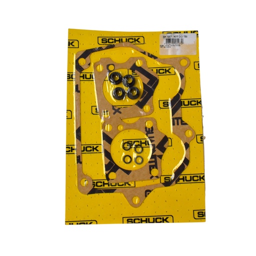 [SK567] Kit Juntas