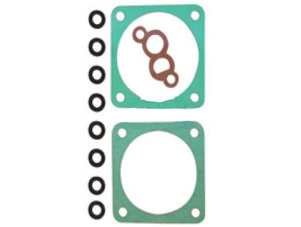 [KIT00272] Kit Juntas