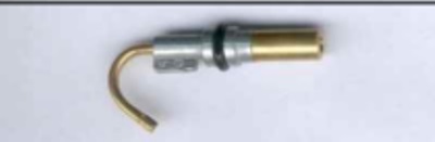 [20101] Inyectores Bomba De Pique