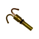 Inyectores Bomba De Pique