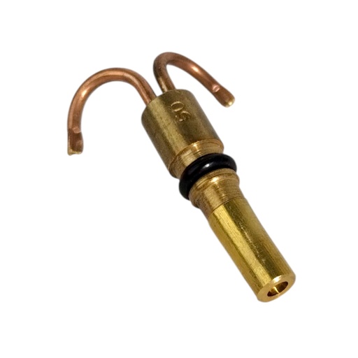 [20109] Inyectores Bomba De Pique