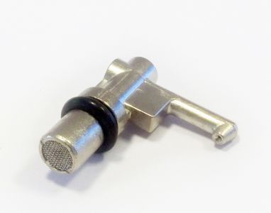 [2012540] Inyectores Bomba De Pique Inyectores Renault 11 / Fiat Regatta / Ford Sierra1.6 Wb Calibre 0.40 - Venta Minima 2 Unidades