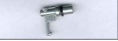 [2012550] Inyectores Bomba De Pique Inyectores Renault 11 / Fiat Regatta / Ford Sierra 1.6 Wb Calibre 0.50 - Venta Minima 2 Unidades