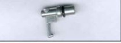 [2012555] Inyectores Bomba De Pique Inyectores Renault 11 / Fiat Regatta / Ford Sierra 1.6 Wb Calibre 0.55 - Venta Minima 2 Unidades