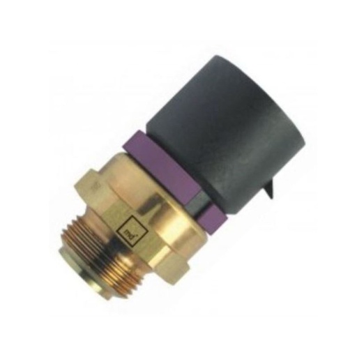 [MD15773] Bulbo De Electroventilador