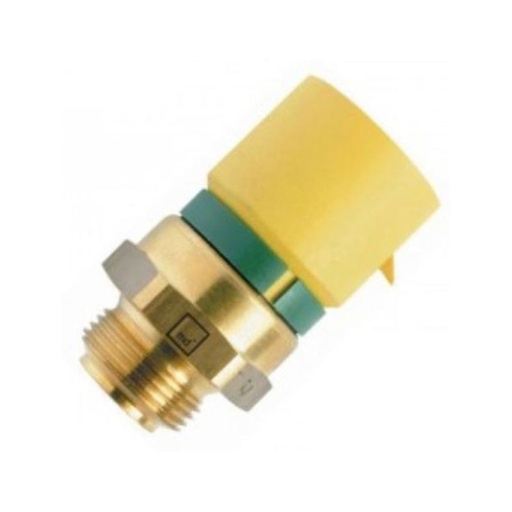 [MD15774] Bulbo De Electroventilador