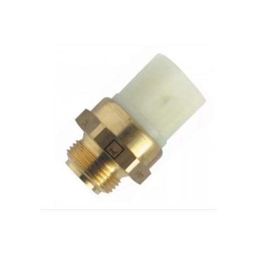 [MD15775] Bulbo De Electroventilador