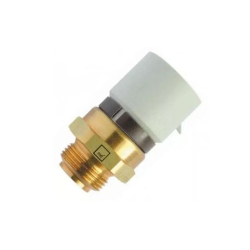 [MD15776] Bulbo De Electroventilador