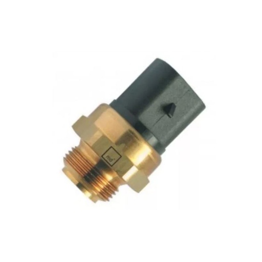 [MD15779] Bulbo De Electroventilador