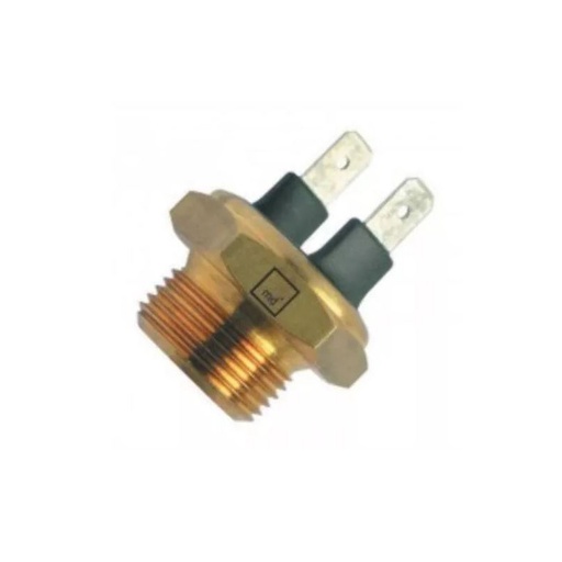 [MD15780] Bulbo De Electroventilador