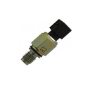 Bulbo De Presion Dir. Hidraulica