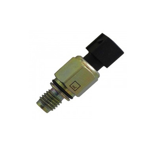 [MD18304] Bulbo De Presion Dir. Hidraulica