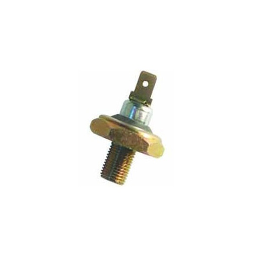 [MD18505] Bulbo De Presion De Aceite