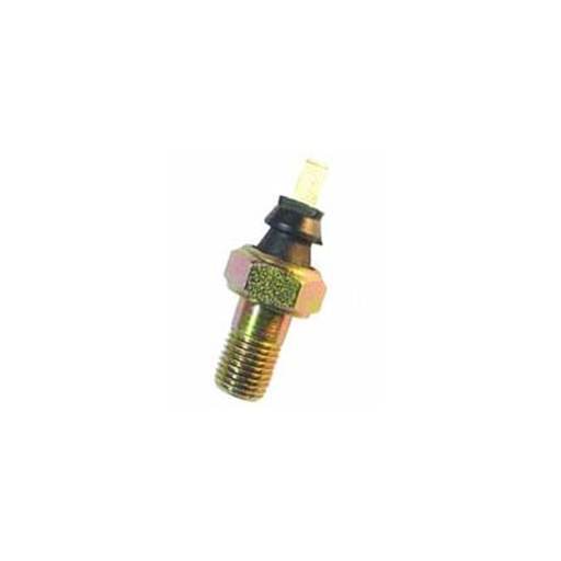 [MD18506] Bulbo De Presion De Aceite