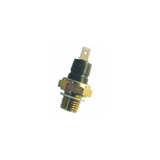 [MD18600] Bulbo De Presion De Aceite