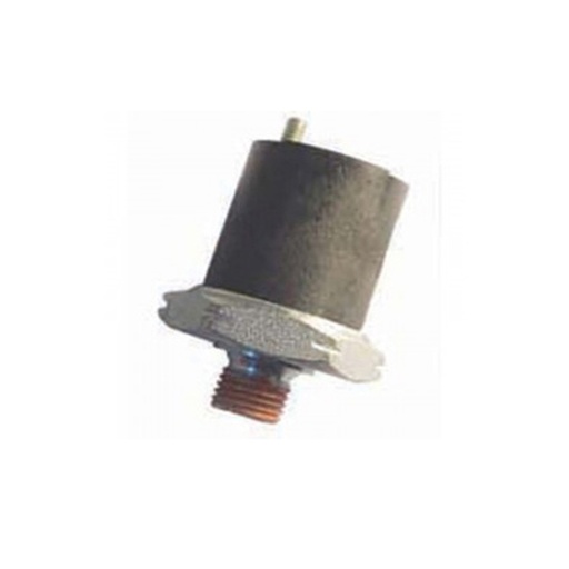 [MD18606] Bulbo De Presion De Aceite
