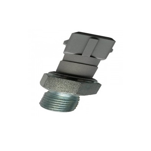 [MD18709] Bulbo De Presion De Aceite