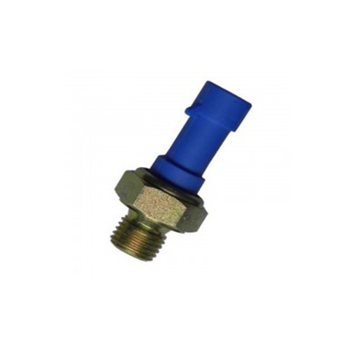 [MD18723] Bulbo De Presion De Aceite