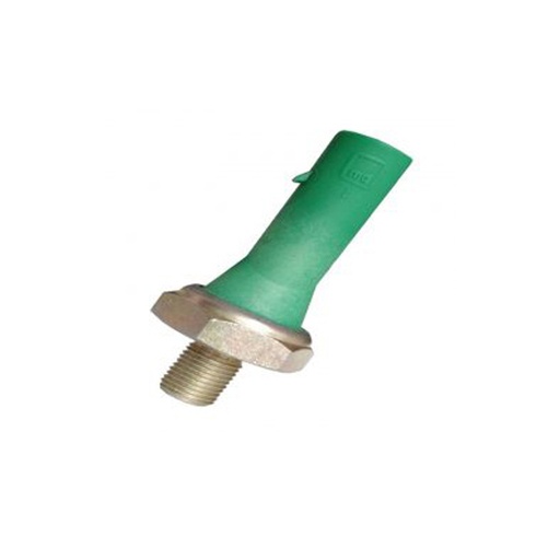 [MD18735] Bulbo De Presion De Aceite