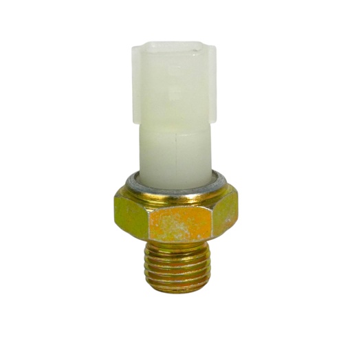 [MD18749] Bulbo De Presion De Aceite