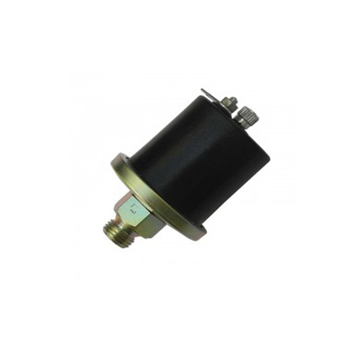 [MD23501] Bulbo De Presion De Aceite Cebolla