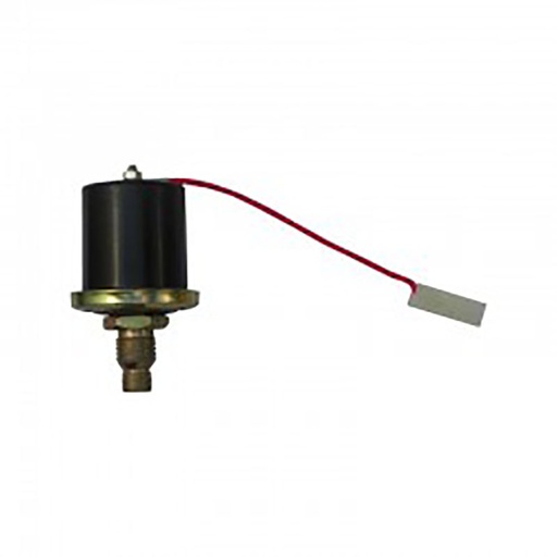 [MD23877] Bulbo De Presion De Aceite Cebolla