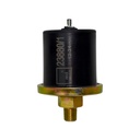 Bulbo De Presion De Aceite Cebolla