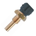 Sensor De Temperatura