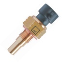 Sensor De Temperatura