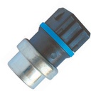 Sensor De Temperatura