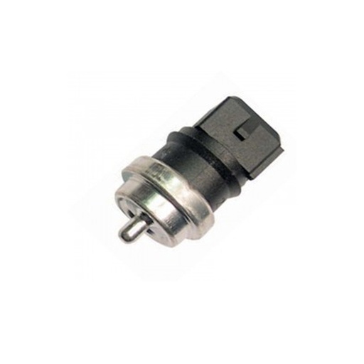 [MD24785] Sensor De Temperatura