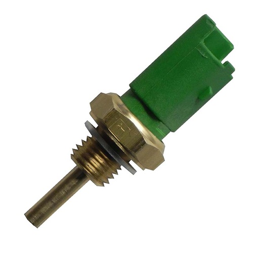 [MD24809] Sensor De Temperatura