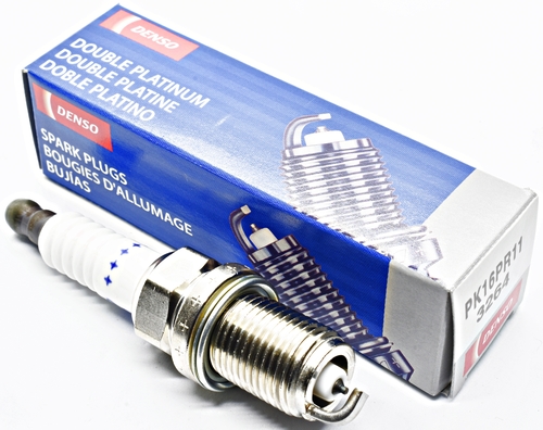 [PK16PRP11] Bujia De Encendido