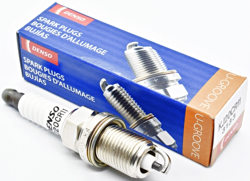 [KJ20CR11] Bujia De Encendido