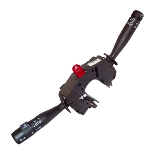 [EX13103] Palanca Giro Y Luces