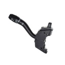 Palanca Giro Y Luces