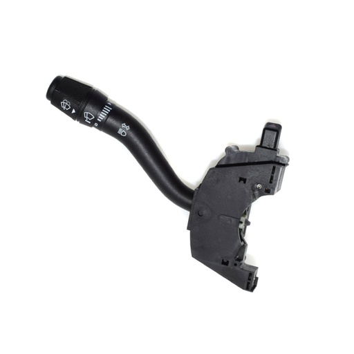 [EX14256] Palanca Giro Y Luces